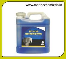 C SHINE Alkaline Coil Cleaner