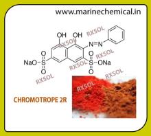 CHROMOTROPE 2R