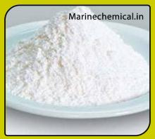 Calcium Iodate Anhydrous