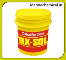 Carbon Eco Clean