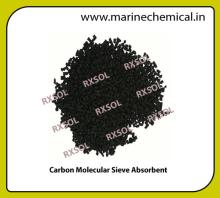 Carbon Molecular Sieve Absorbent