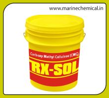 Carboxy Methyl Cellulose CMC