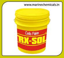 Cello Flake