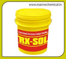 Chembreak Emulsion Sludge Breaker