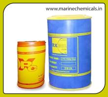 Citric Acid Food Grade