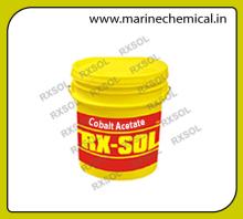 Cobalt Acetate