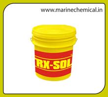 Corrosion Inhibitor Multifunctional Closed Chilled Systems