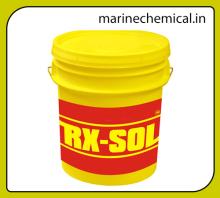 Corrosion Inhibitor Closed Open Cooling Water System