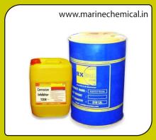 Corrosion Inhibitor 1304