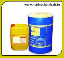 Corrosion Inhibitor CI 2700