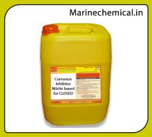 Corrosion Inhibitor Nitrite Borax based