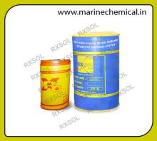 Corrosion Inhibitor RX 1642 Refinery Crude Unit Overhead