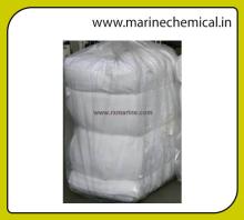 Cotton Rags 100% White