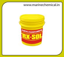 DI METHYL  CYCLOHEXYLAMINE NN