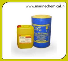 DI Water Tech Grade 210 Ltrs