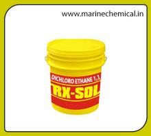 Dichloro Ethane 1,1