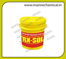 DICHLORO PROPIONIC ACID 2,2