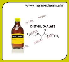 DIETHYL OXALATE