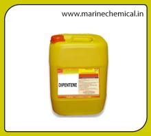 DIPENTENE
