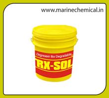 Degreaser Bio Degradable