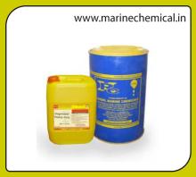 Degreaser Heavy Duty SOL