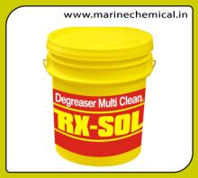 Degreaser Multi Clean