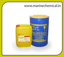Degreaser Neutral Based  210 Ltr