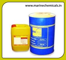 Detergent Surfactant Heavy Duty 210 Ltr