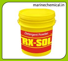 Detergent Powder 25 KG