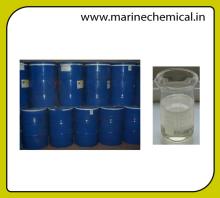 Di Octyl Phththalate