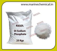 Di Sodium Phosphate