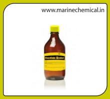 Diacetone Alcohol