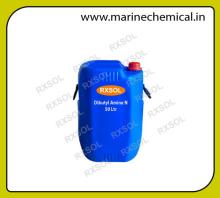 Dibutyl Amine N