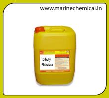 Dibutyl Phthalate
