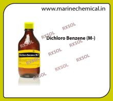 Dichloro  Benzene  (M-)
