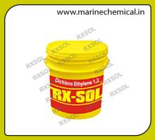 Dichloro Ethylene 1 ,2
