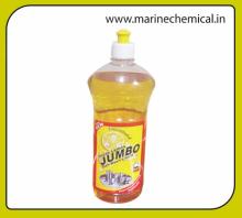 Dish Washing Liquid for Automatic Machine