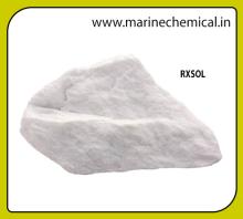 Dolomite