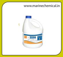 Drain Cleaner BIO