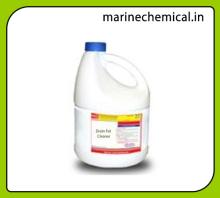 Drain Fat Cleaner 5 Ltr