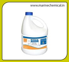 Drain Pipe Sewer Cleaner