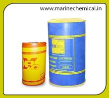 Drilling Liquid Synergistic Polymer