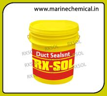 Duct Sealant