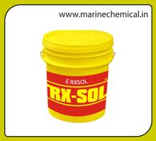 E RXSOL