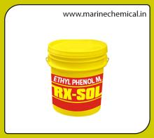 ETHYL PHENOL M