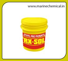 ETHYL PRO PIONATE