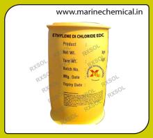 ETHYLENE DI CHLORIDE EDC