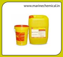 Edge Sol Cleaner