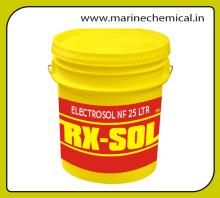 Electrosol NF