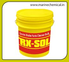 Enviro Brake Parts Cleaner Bulk